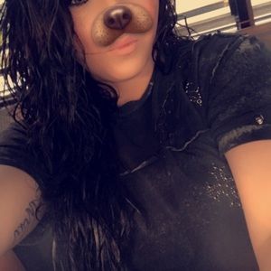 Meet your Posher, Savannah